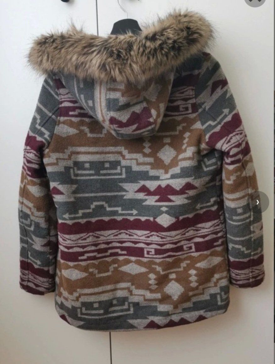 Vestes: Volcom – D'occasion à thalwil par Lazar03 2