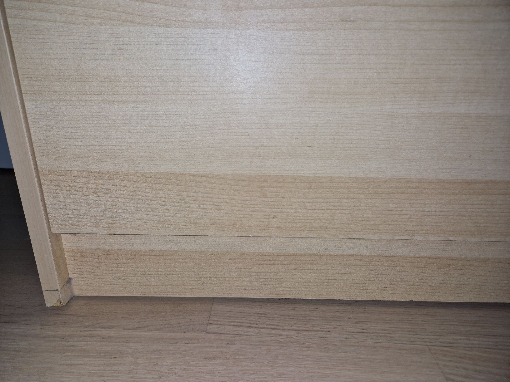 Ikea Schränke: 3 Schuhschränke IKEA Bissa – Gebraucht aus Schlieren von zuerich_city 2