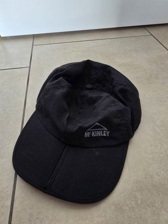 Cap / Mütze