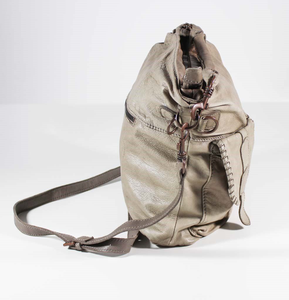 Liebeskind Borse da donna: LIEBESKIND Umhängetasche – Usato da Belp venduto da caramel-secondhand 1