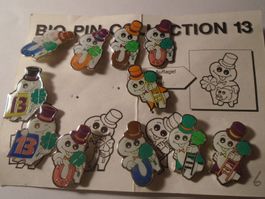 11 ver. Bio Maga Pins (6)