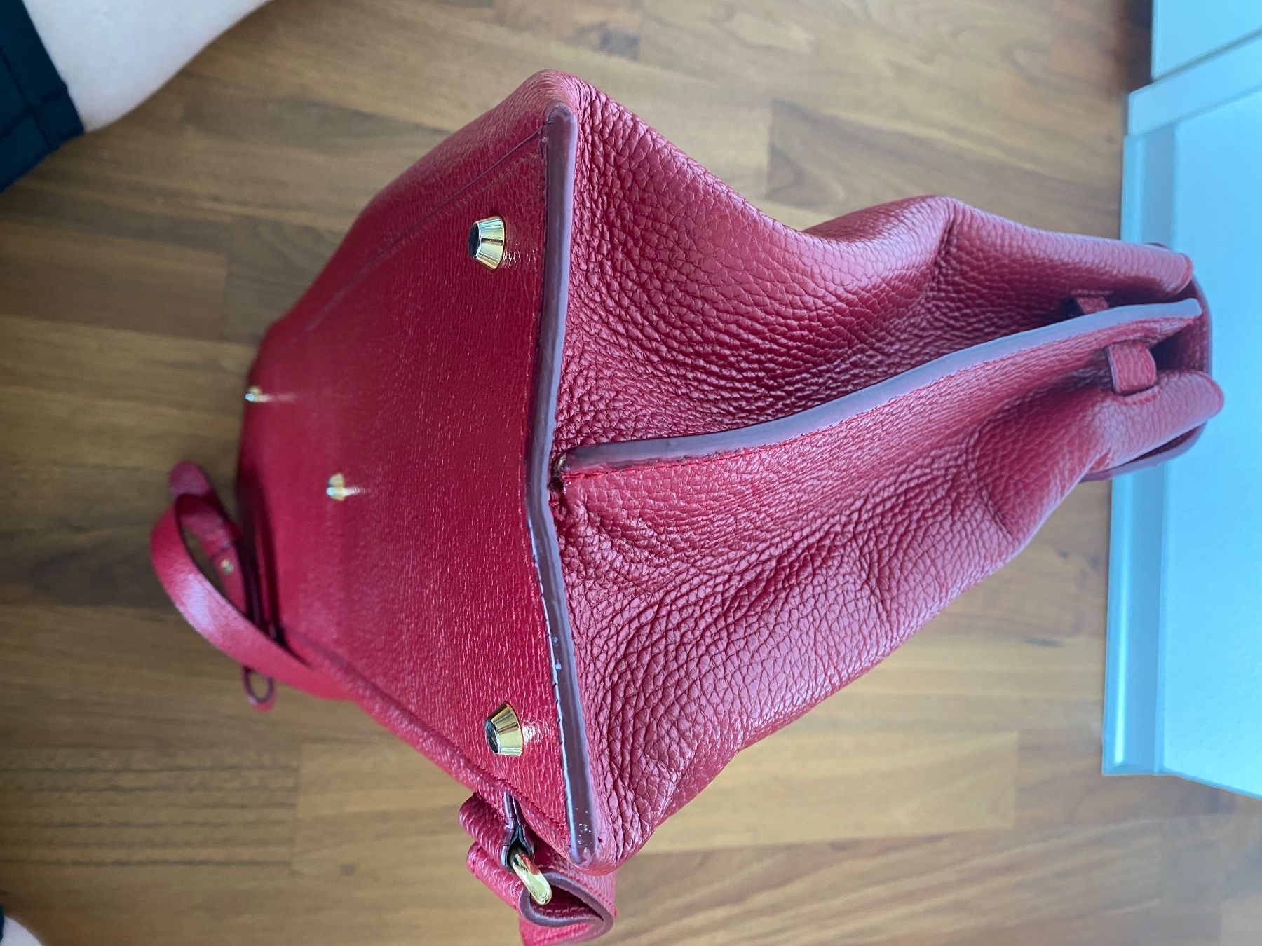 Alemi Taschen für Damen: Ameli (Alemi) Viadukt Work – Gebraucht aus Jonschwil von luc_95qv 8