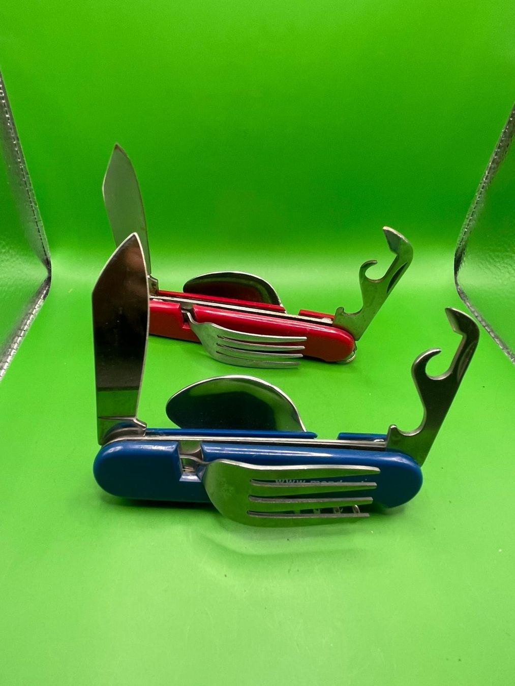 Taschenmesser: Taschenmesser  – Gebraucht aus Unterlangenegg von can_rf8g 2