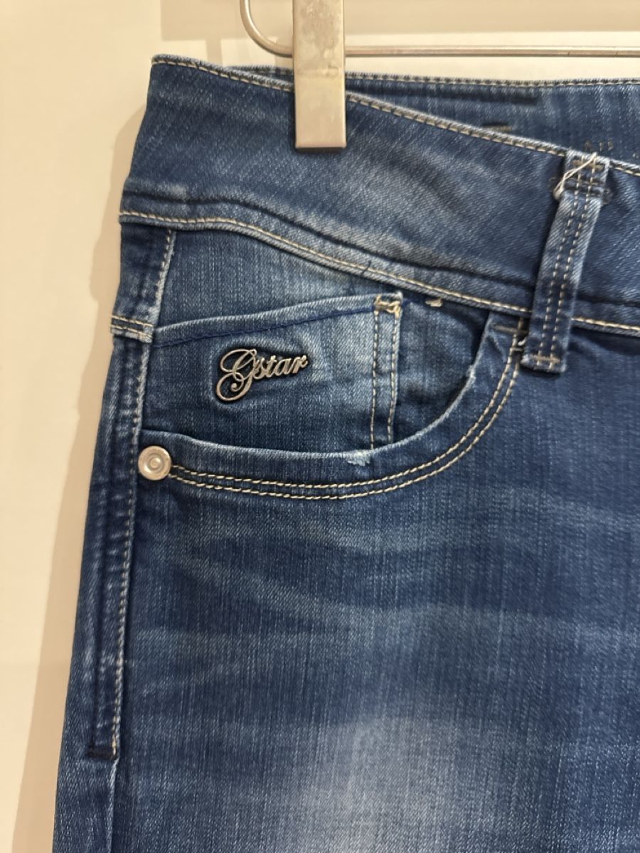 G-Star Jeans: G-Star Jeans – Gebraucht aus Kreuzlingen von eli_qm8d 3