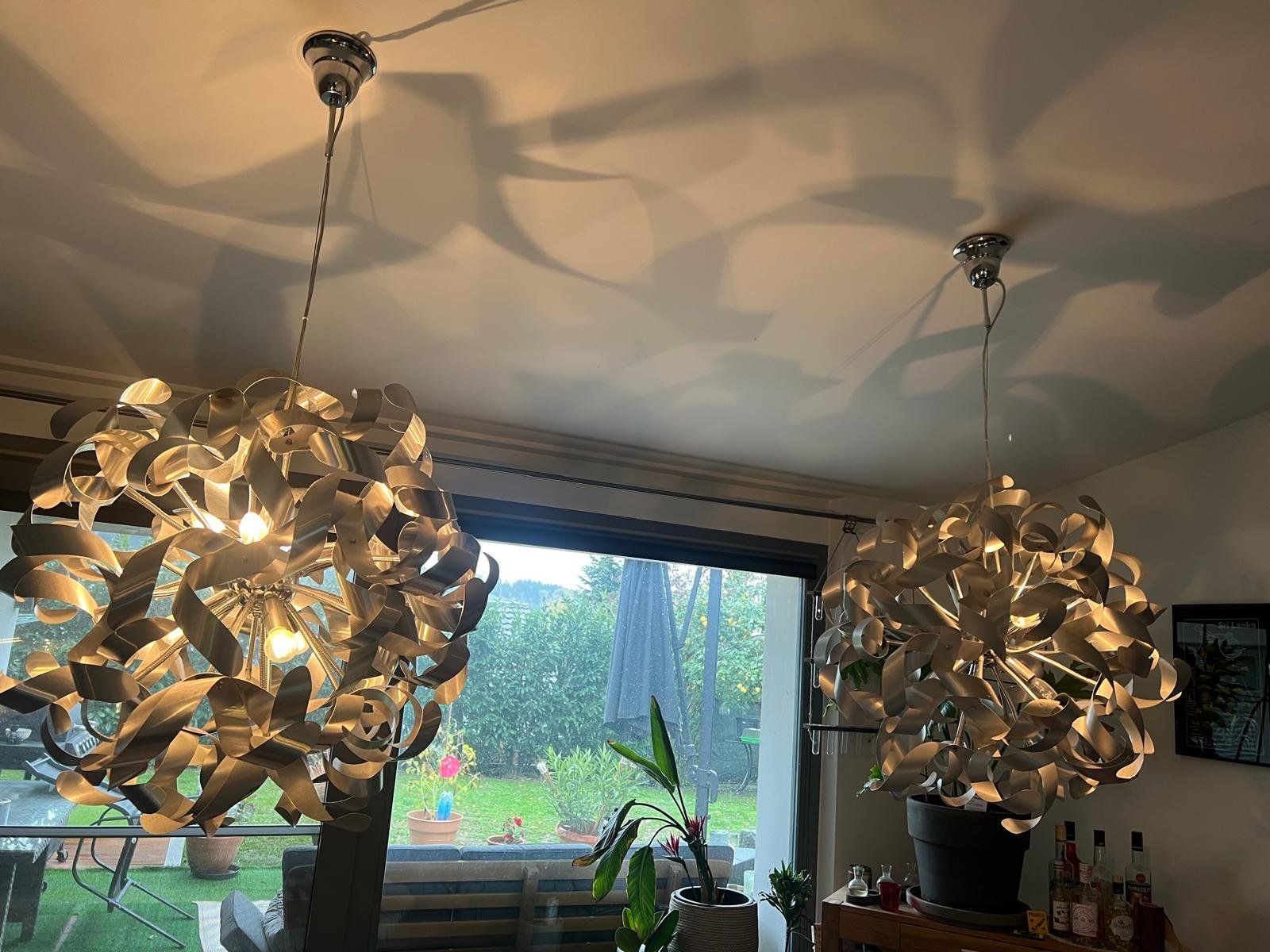 Lampade: Designerlampen – Usato da Thundorf venduto da bur_gt8g 1