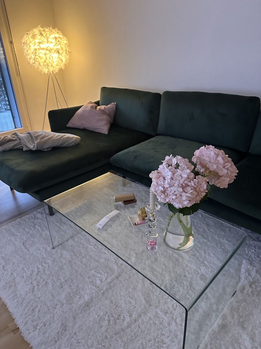 Divani: Ecksofa – Usato da Adliswil venduto da ver_1993 7