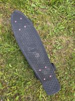 Skate board Penny