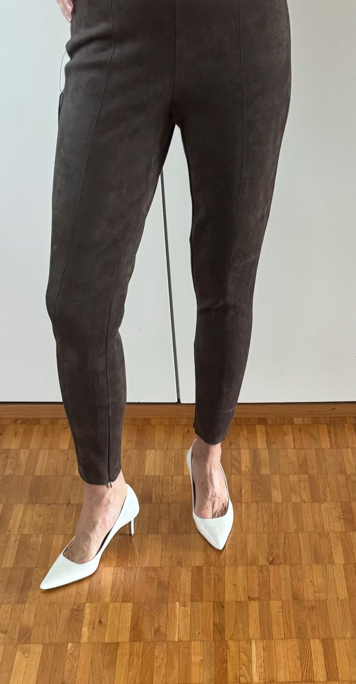 Hosen: Sexy Damen-Hosen NEU!! – Neu und originalverpackt aus Adliswil von Jessik0 2