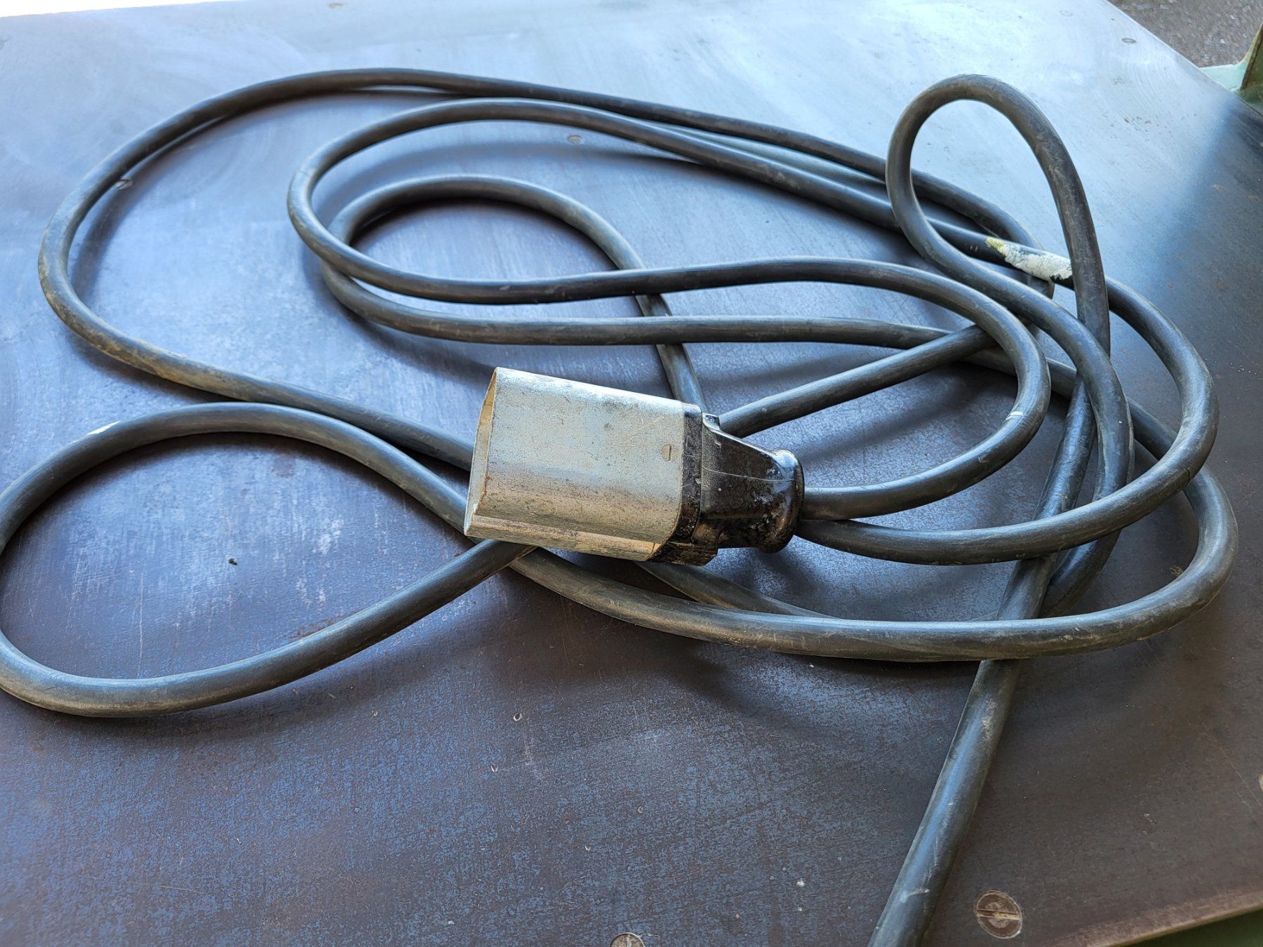 Sägen: Bandsäge Geiser & Fils – Gebraucht aus Untersiggenthal von Schatzo 3