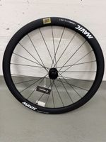 Mavic Cosmic S42 Disc 28" Vorderrad – Center Lock