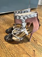 Jimmy Choo