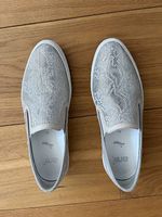 Ara Slipper, Grösse 41/2/ 37.5