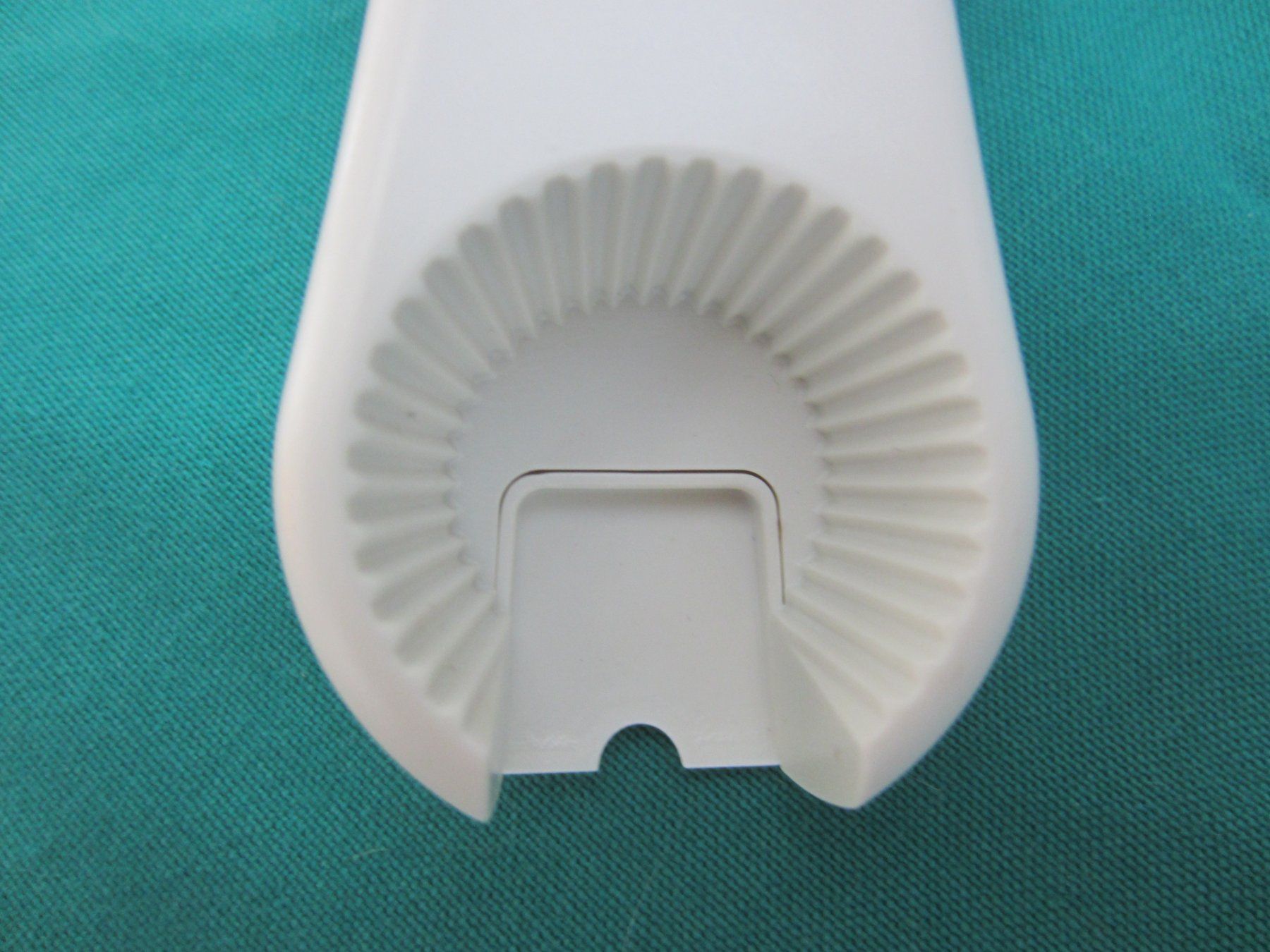 Kuhn Elettrodomestici da cucina: Kuhn Rikon Dosenöffner Multitool Flaschenöffner – Nuovo (secondo la descrizione) da Sursee venduto da Tschiger 5