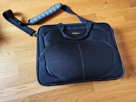 samsonite Büro tasch