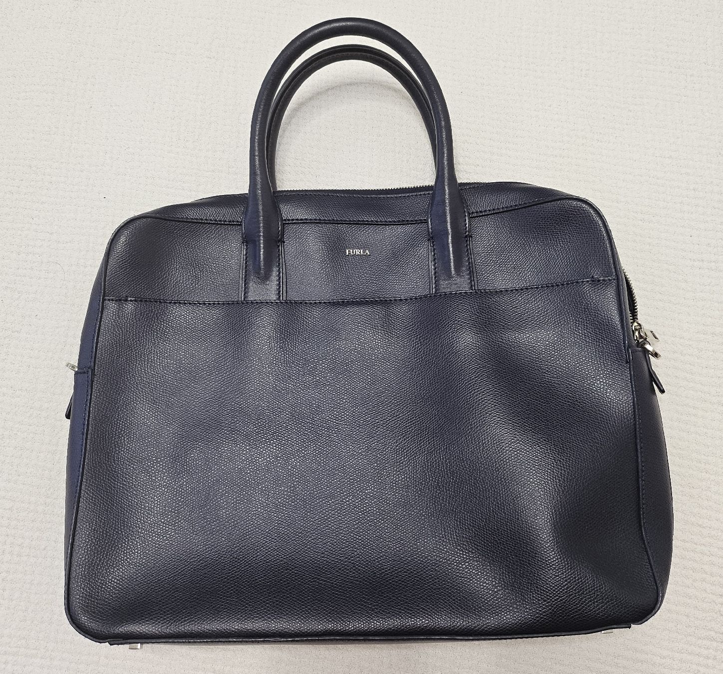 Furla Valigie & Borse: Original Laptoptasche Furla – Nuovo (secondo la descrizione) da Sirnach venduto da Dglarnerin72