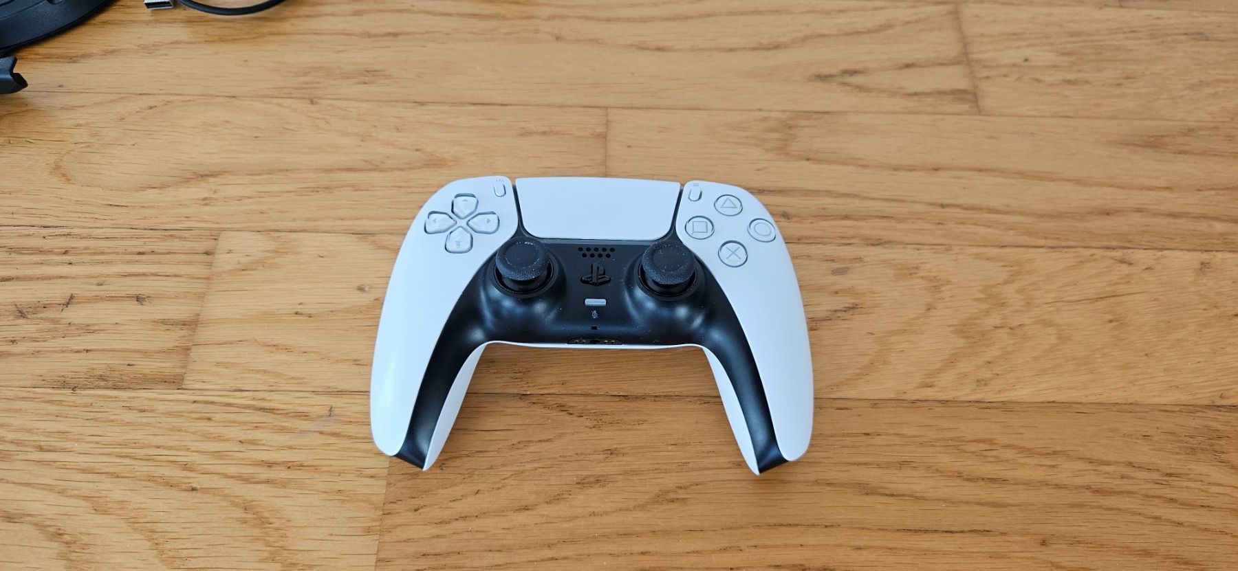 Sony Console: Sony Playstation 5 (Digital Edition) – Usato da Thayngen venduto da lopola-sh 1