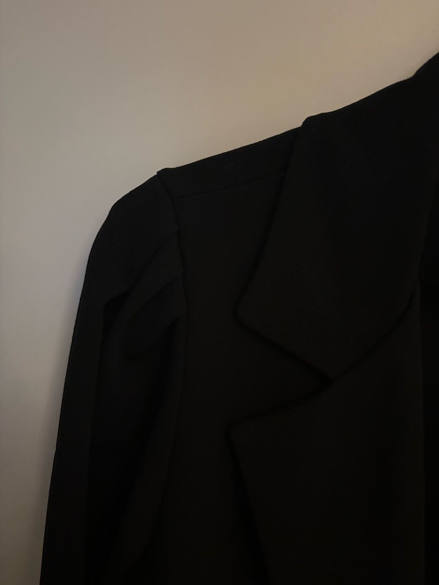 Giacche: Today Blazer – Nuovo (secondo la descrizione) da Olten venduto da edona_muslija 2