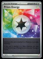 Pokemon Prism Energy 216/217