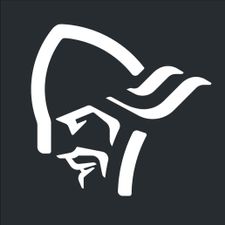 Profile image of fab_6sh7