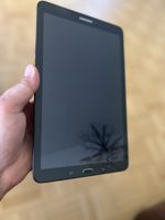 Samsung Galaxy Tab A 10.1 T580 gebraucht