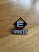 Elite PIN