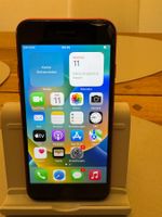 iPhone 8 mit 64GB
