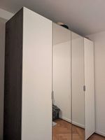 Armoire ikea pax
