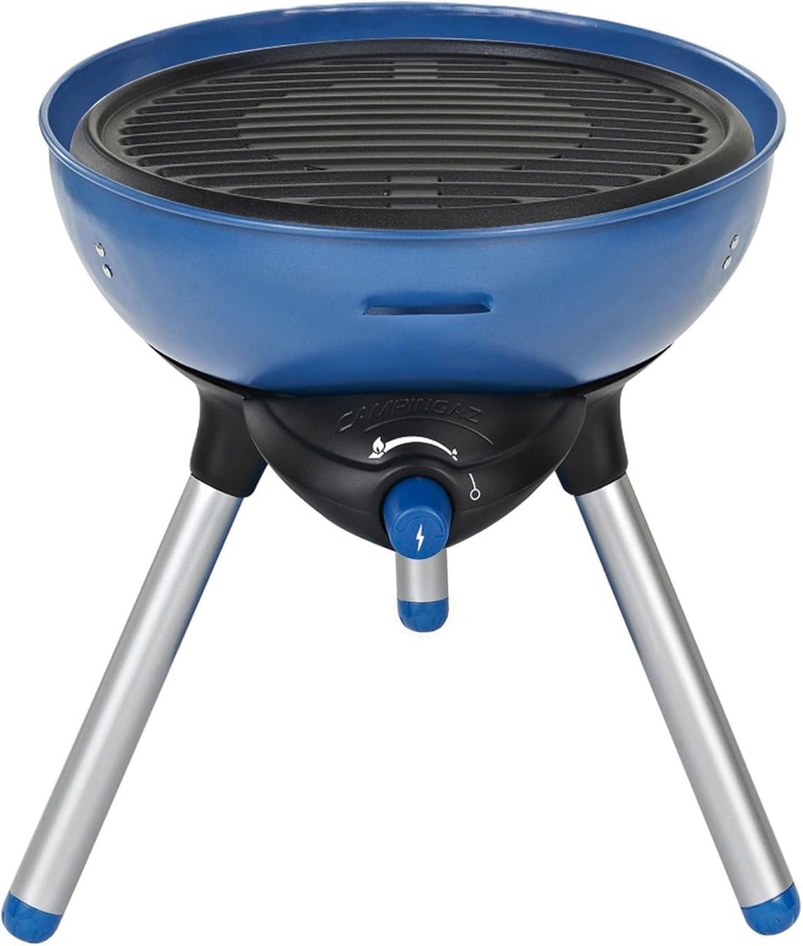 Grils: Party Grill 200 Campingkocher – Neuf avec emballage d'origine à Hundwil par pac_6jh8