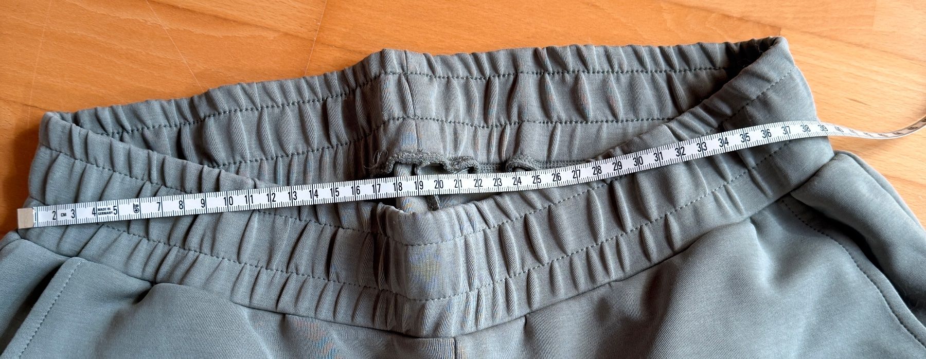 Hosen: Trainerhose – Neu (gemäss Beschreibung) aus Mastrils von Laura8sevilla 2