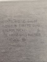 Intel core Q6600