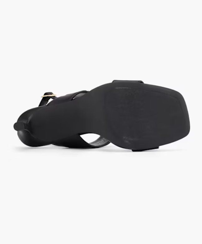 Dosenbach Chaussures femmes: Damen Sandalette 37 Catwalk – Neuf (Voir description) à Zürich par zuz_9qry 2
