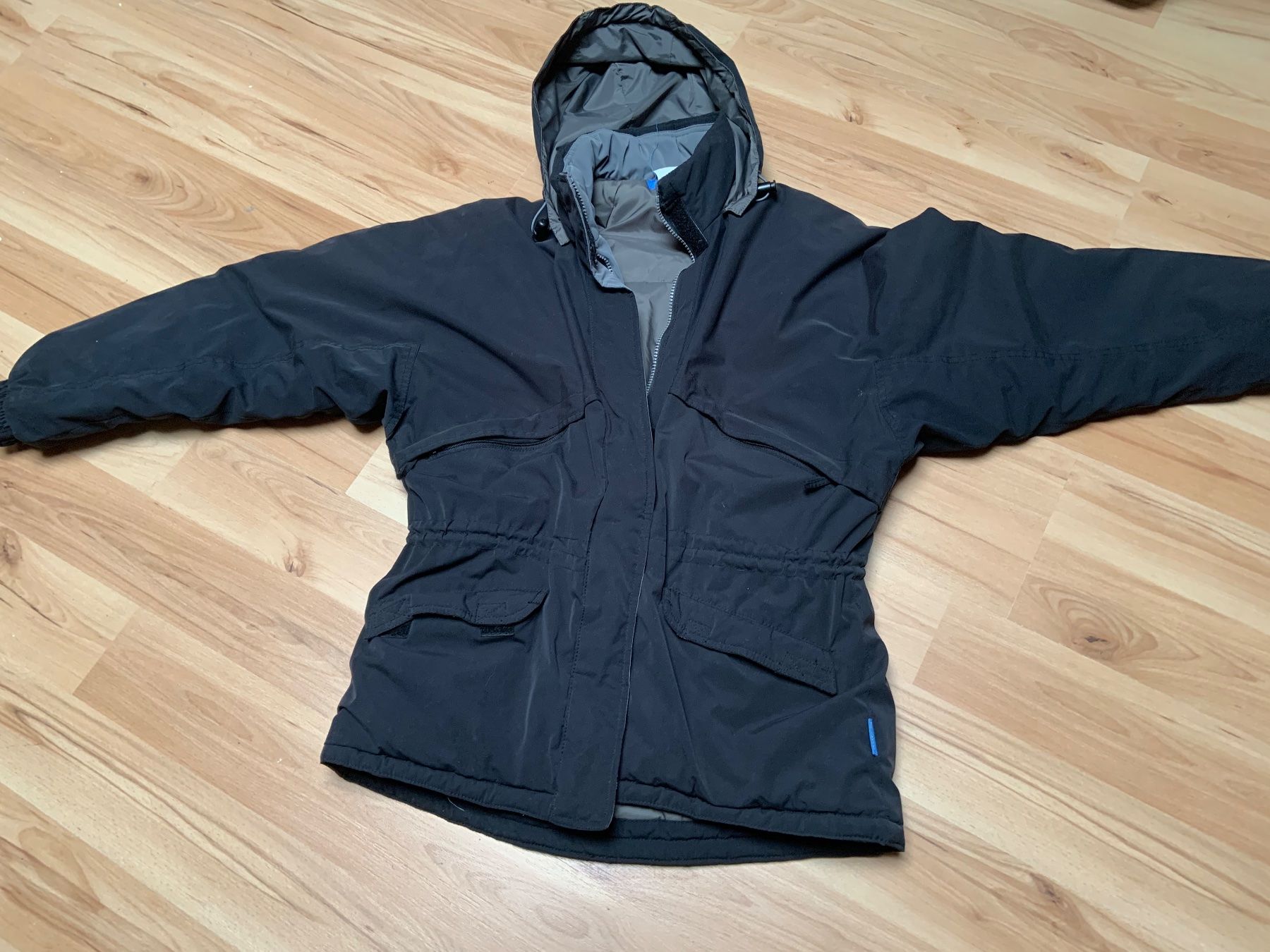 Jacken: Veste ski – Gebraucht aus Ecublens VD von timily 1