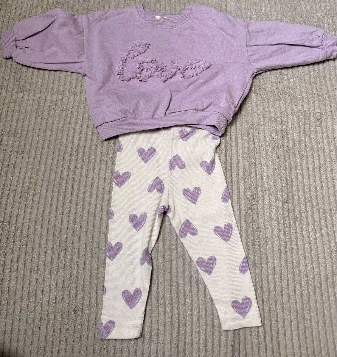 Lotti & Set di vestiti: Baby Kleider  – Usato da Basel venduto da Cookie_jmc 2