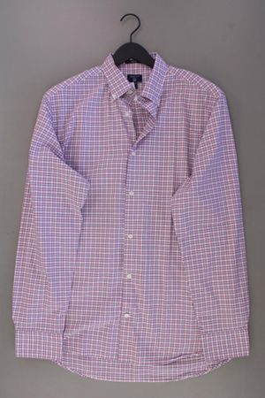 Gant Langarmhemd Gr. Hemdgröße 43/44