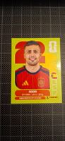 Panini FIFA WM 2026 ESP 10