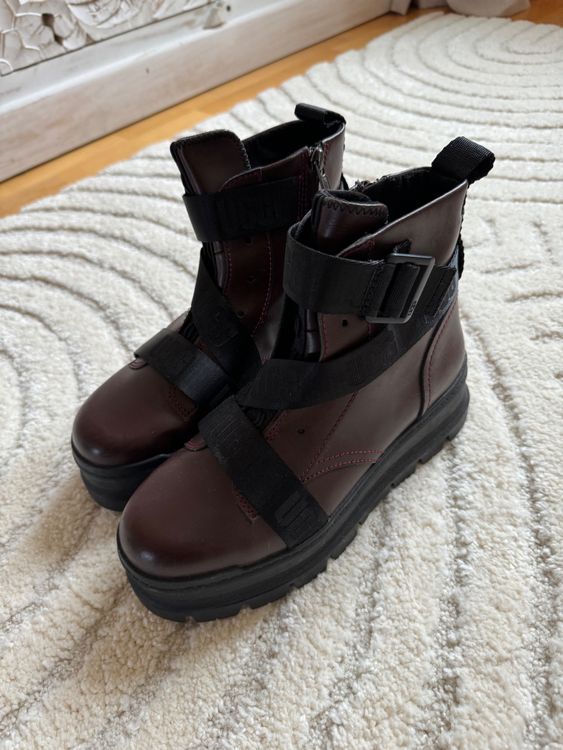 Ugg boots gr on sale 38