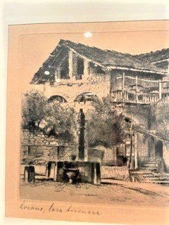 Foto & Immagini: aLteS BiLd – Usato da Winkel venduto da zeho 3
