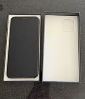 Iphone 12xs max 256gb