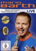 Männer sind peinlich, Frauen manchmal auch! Mario Barth LIVE