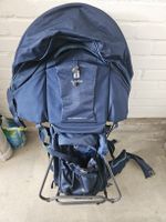 Deuter Neuwertig
