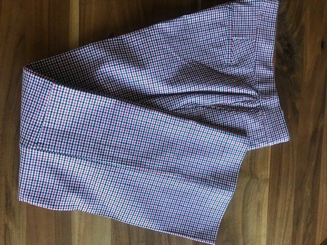 J.Crew Pantaloni: Neu J.Crew Hayden Kickflare Hose – Nuovo e nell'imballaggio originale da Wilen b. Wollerau venduto da rosmarin13 4