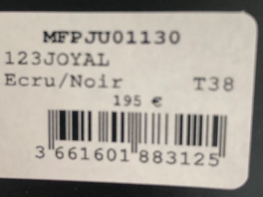 Maje Completi & Tailleur: Maje Ensemble Neu – Nuovo e nell'imballaggio originale da zürich venduto da ritas0102 7