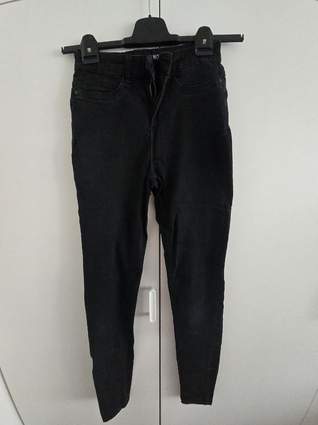 Jeans: Noisy May Jeans - Grösse W28 L34 – Gebraucht aus Rickenbach b. Wil von Kth_v8