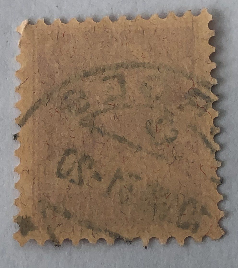 Tutti i francobolli: Nr.174 mit VollStempel – Usato da Aarau venduto da Billa007 1