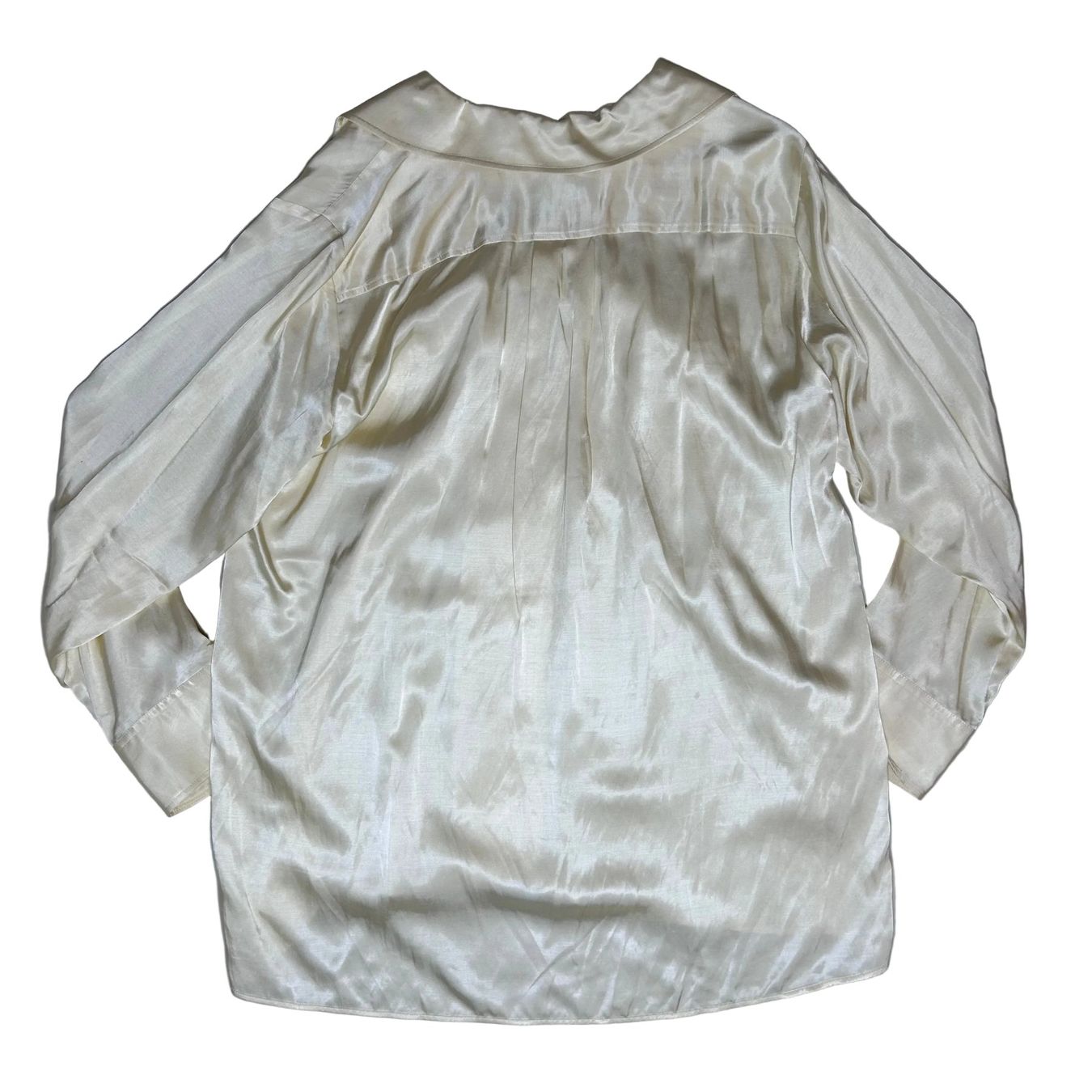 Arket Blusen: Arket Blouse – Gebraucht aus St. Gallen von look-twice 2