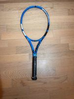 Babolat Pure Drive Team Tennis Racket