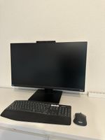 Asus Desktop PC