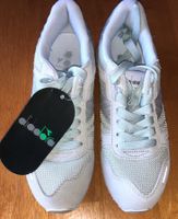 Diadora sneakers baskets 36,5