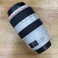 Canon EF 70-300 f/4-5.6 L IS