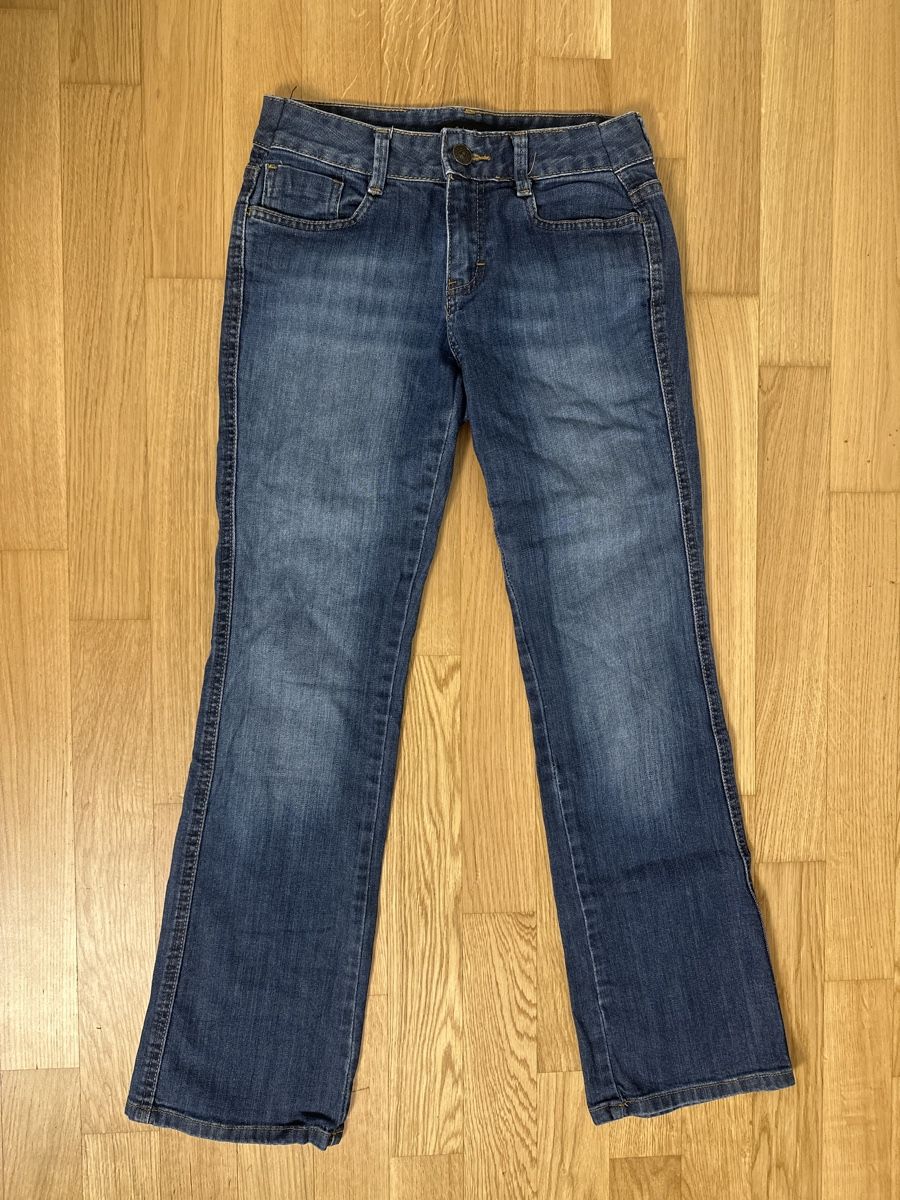 Calvin Klein Jeans: Calvin Klein Jeans, Bootcut / Straight leg – Usato da Neuenegg venduto da kar_smg9